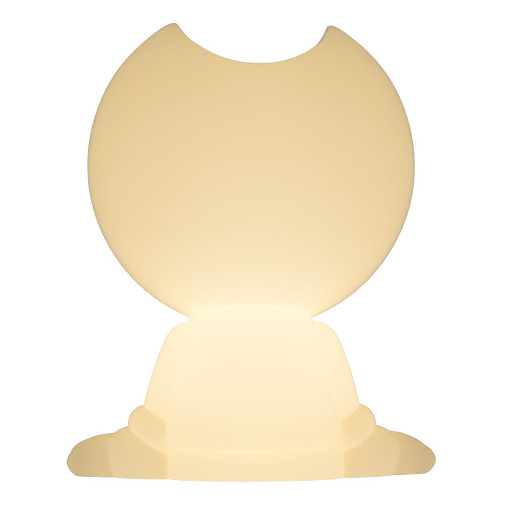 Bendy and the Dark Revival Nachtlicht Bendy Night Light 17 cm