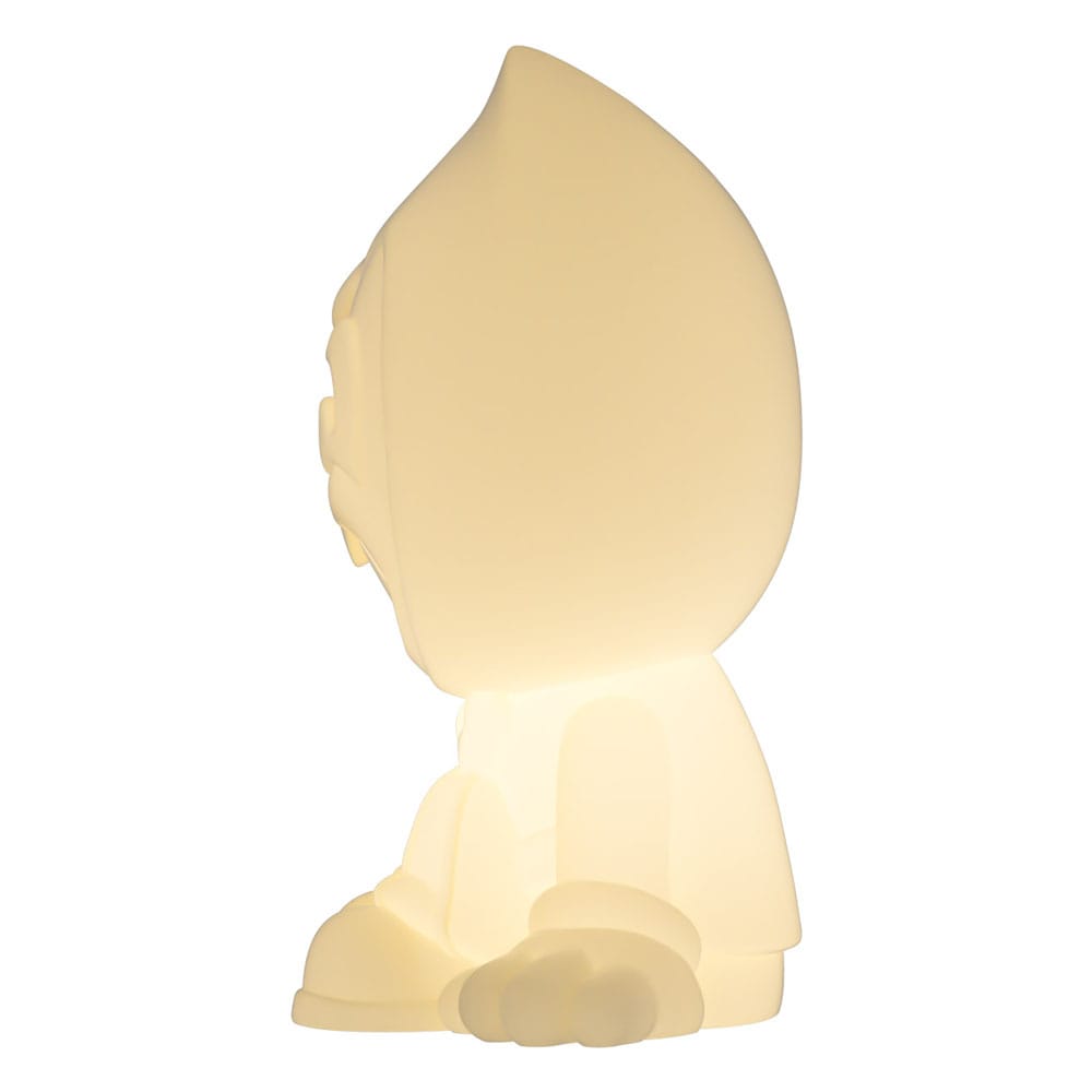 Bendy and the Dark Revival Nachtlicht Bendy Night Light 17 cm