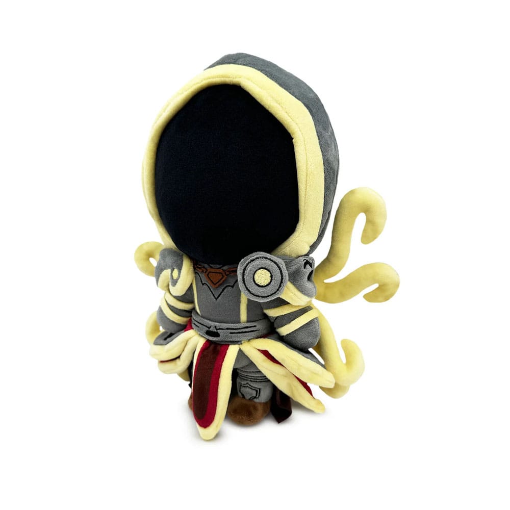 Diablo IV Plüschfigur Inarius 22 cm