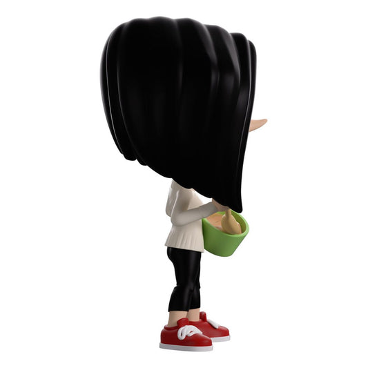 Coraline Vinyl Figur Other Mother 13 cm