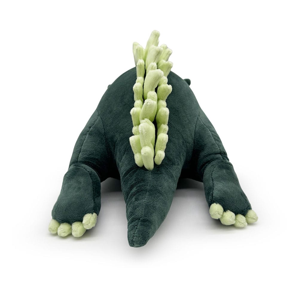 Godzilla Weighted Plüschfigur Godzilla 41 cm