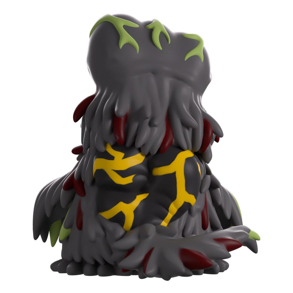 Godzilla Vinyl Figur Hedorah 10 cm