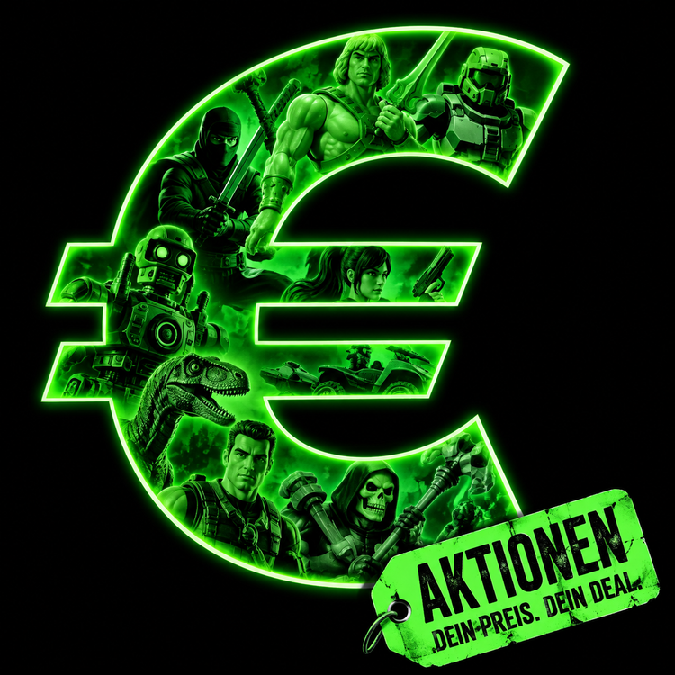 Aktion
