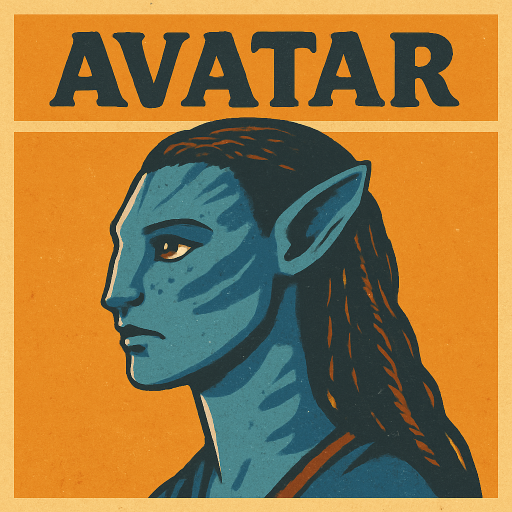 AVATAR