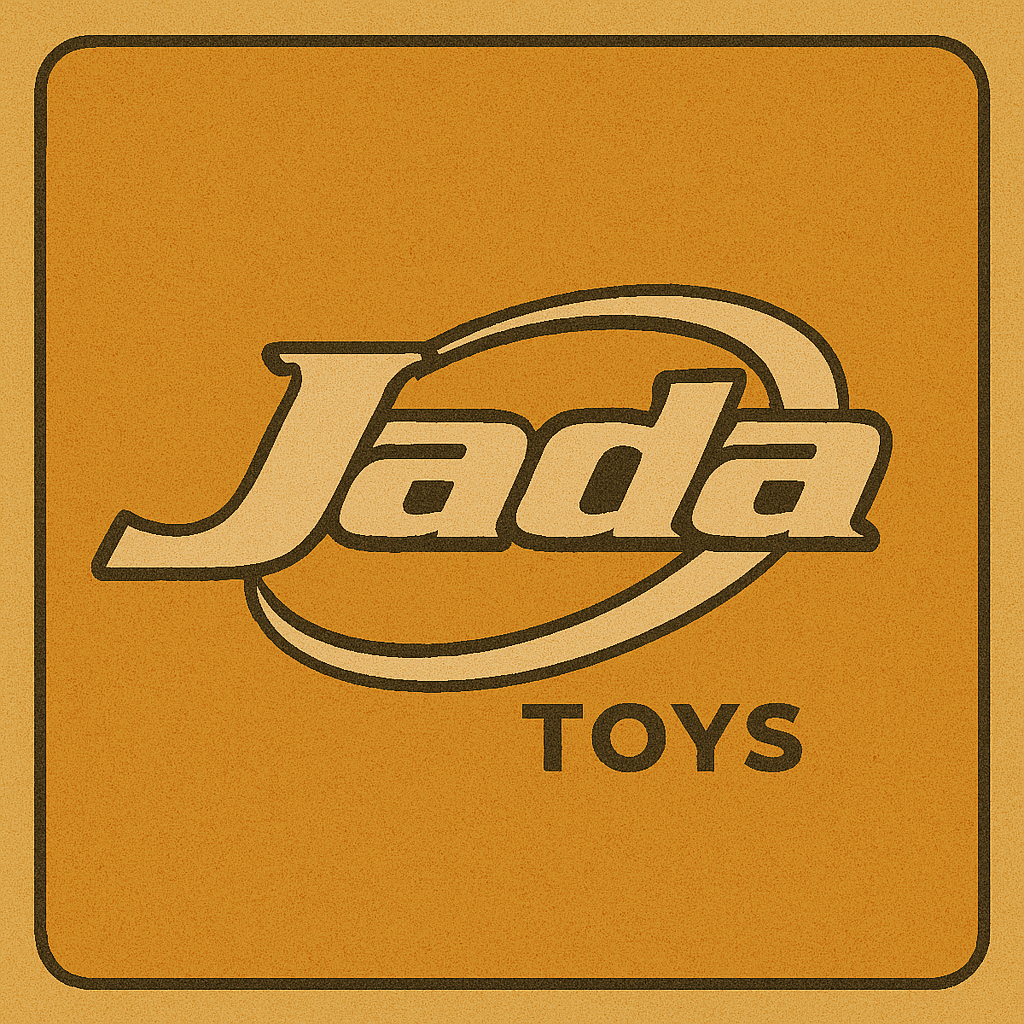 Jada Toys