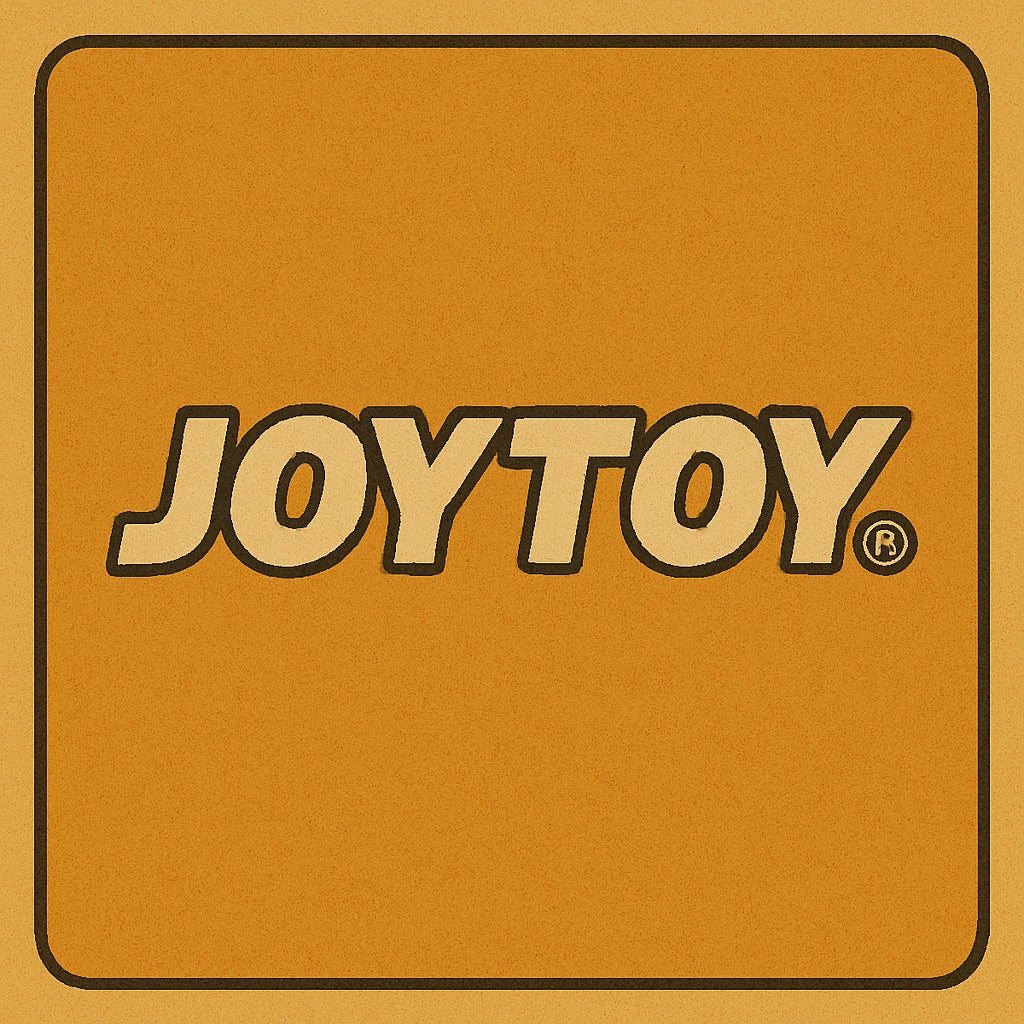JOY TOY