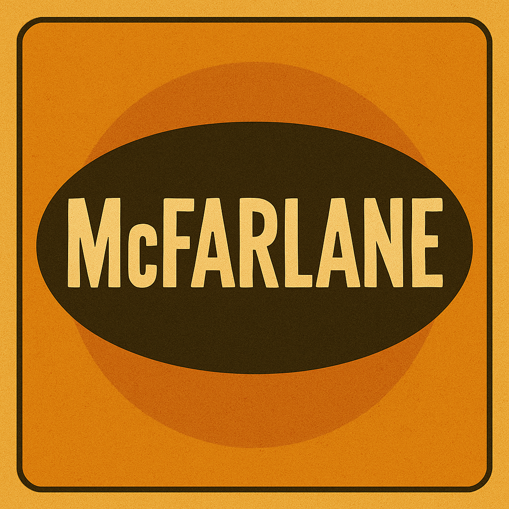 Mc Farlane