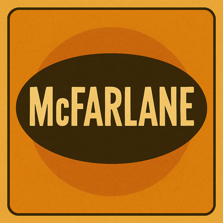 Mc Farlane