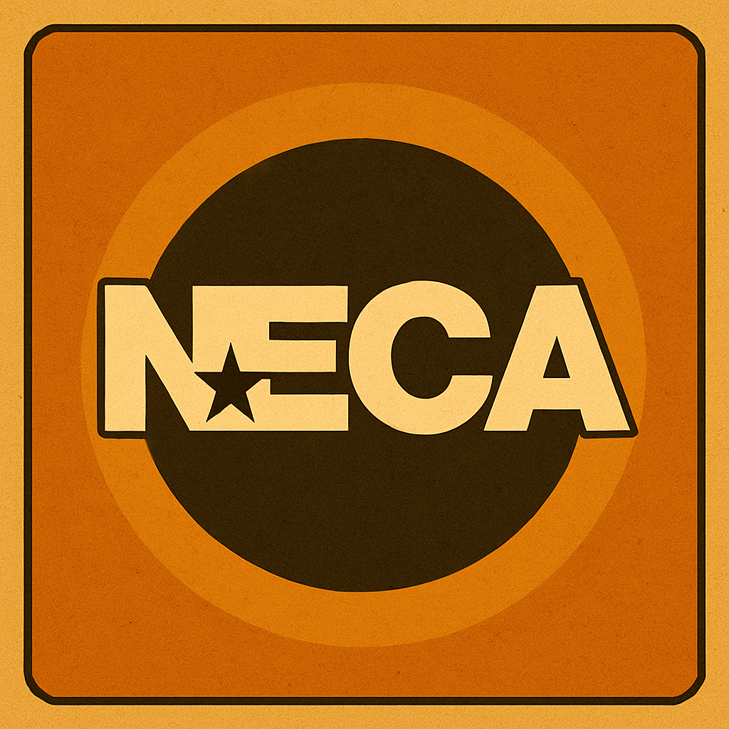 Neca