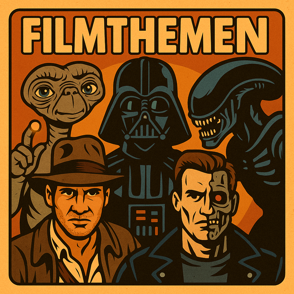 Filmthemen