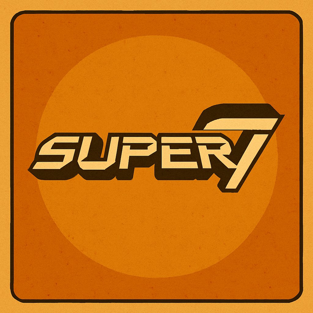 Super 7