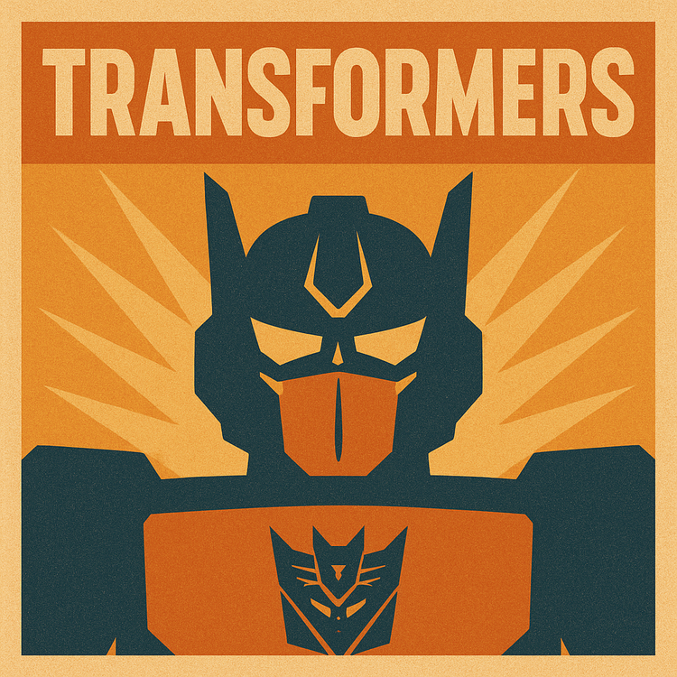 Transformers