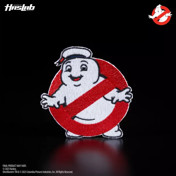 Ghostbusters Plasma Series HasLab – Two in the Box! Geisterfalle &amp; P.K.E.-Messer (1:1 Replik)