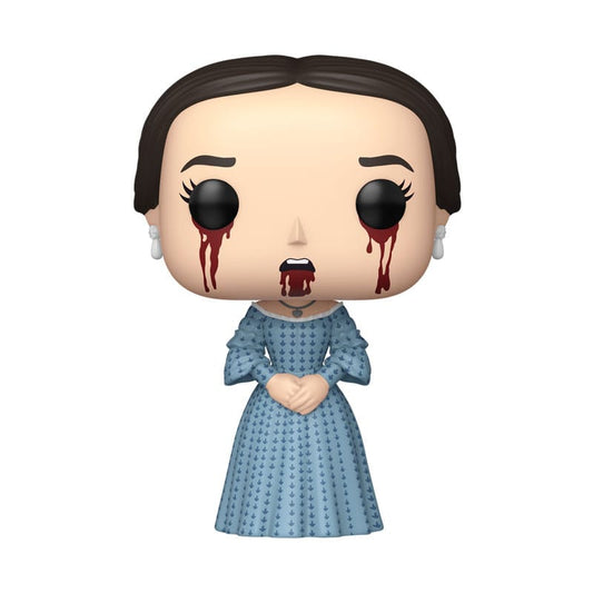 Nosferatu POP! Movies Vinyl Figuren Ellen Hutter 9 cm
