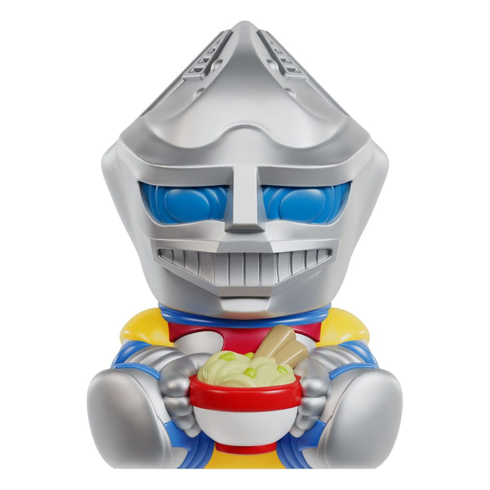 Godzilla + Rokimoto Blind Box Figuren 10 cm Display (12)