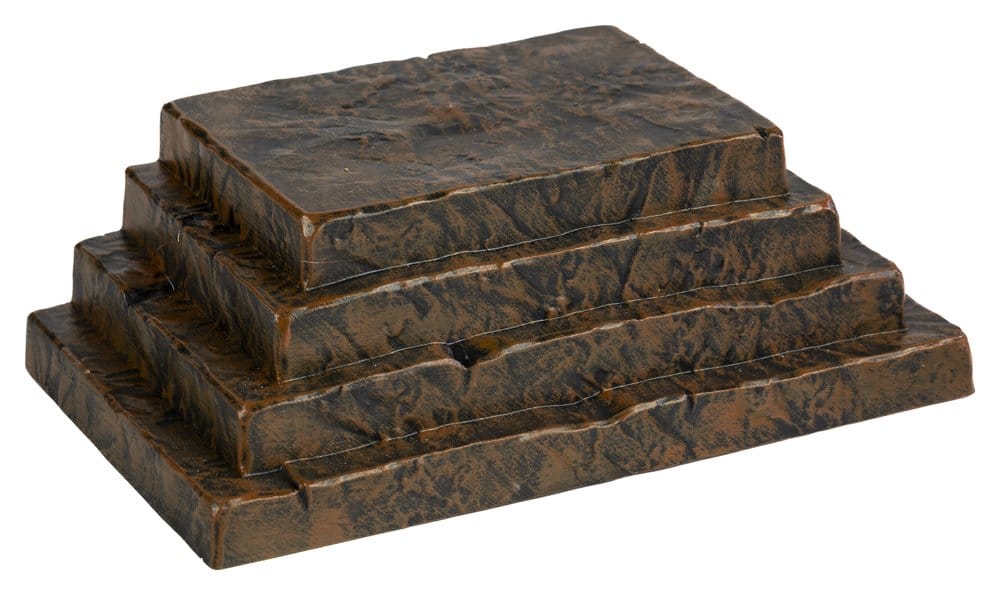 The Savage World of Frazetta Actionfigur The Executioner Museum Edition 14 cm