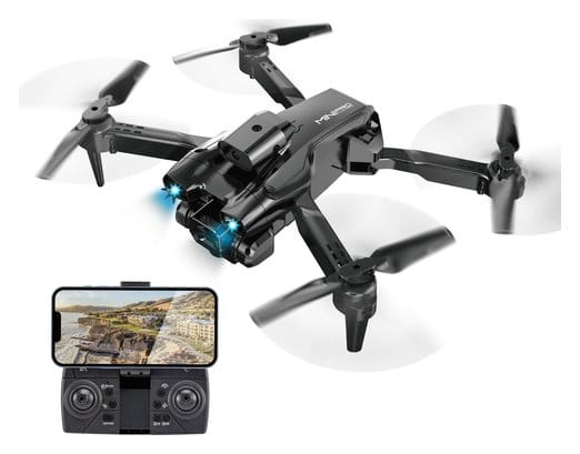 Gear2Play Fahrzeug Drohne Pro Eagle