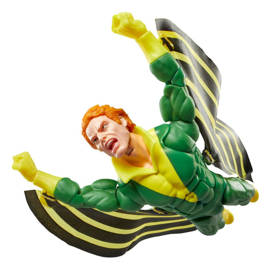 Giant-Size X-Men Marvel Legends Actionfigur Marvel's Banshee 15 cm