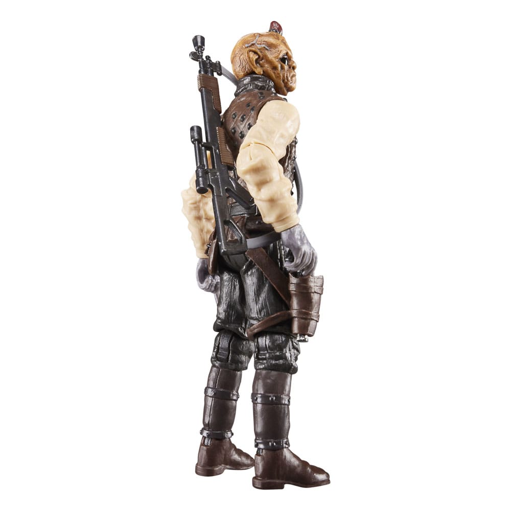 Star Wars Episode IV Vintage Collection Actionfigur Bom Vimdin 10 cm