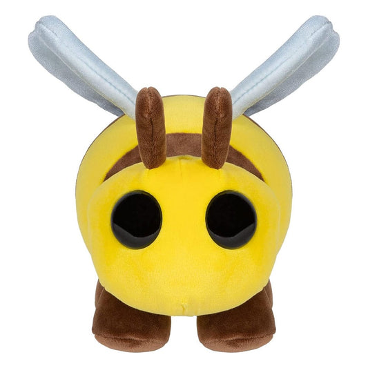 Adopt Me! Plüschfigur Bee 20 cm