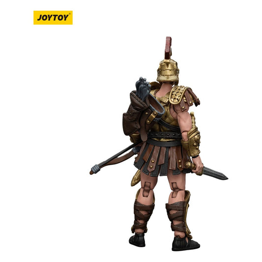 Strife Actionfigur 1/18 Roman Republic Cohort Iv Centurion 12 cm