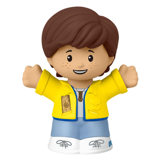 Die Goonies Little People Collector Minifiguren 5er-Pack 7 cm