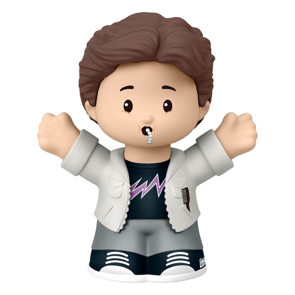 Die Goonies Little People Collector Minifiguren 5er-Pack 7 cm