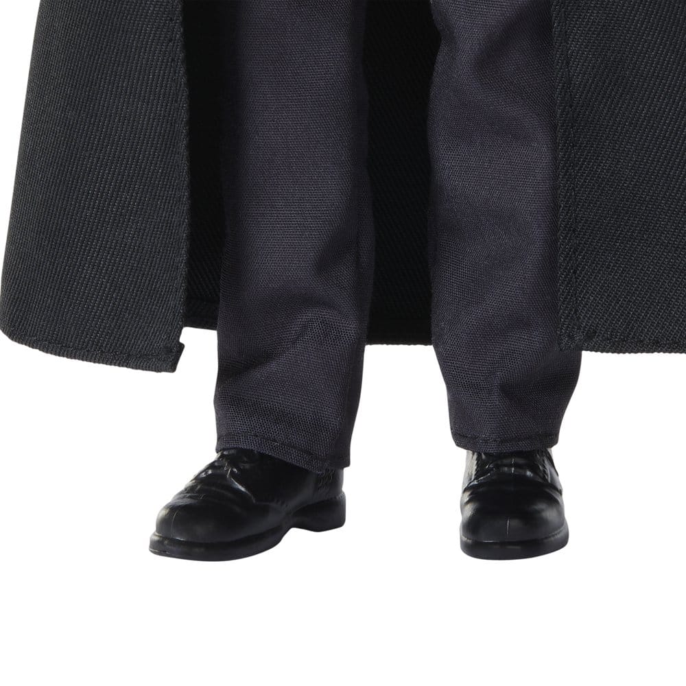 Harry Potter Modepuppe Harry Potter