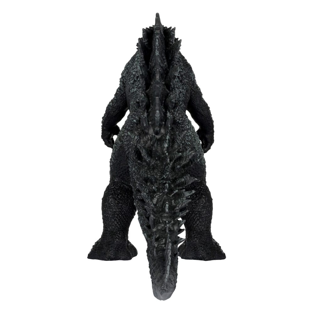 DC Justice League Monsterverse DC Multiverse Actionfiguren 2er-Pack Superman Vs. Godzilla 30 cm