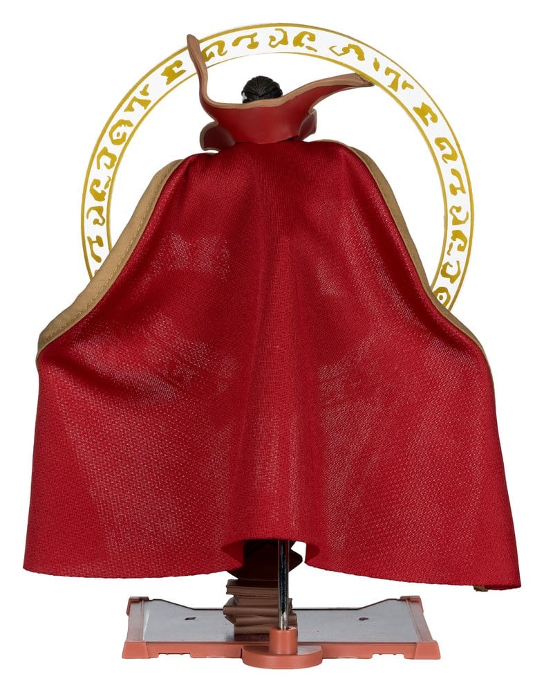 Marvel Rivals Collection 1/10 Actionfigur Doctor Strange 21 cm