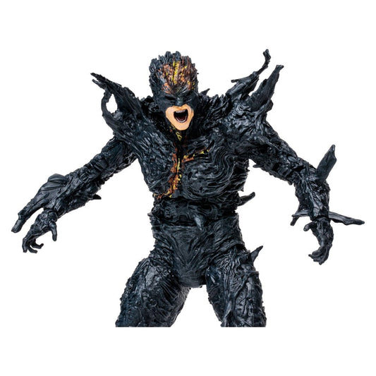 DC The Flash Movie Actionfigur Dark Flash 18 cm