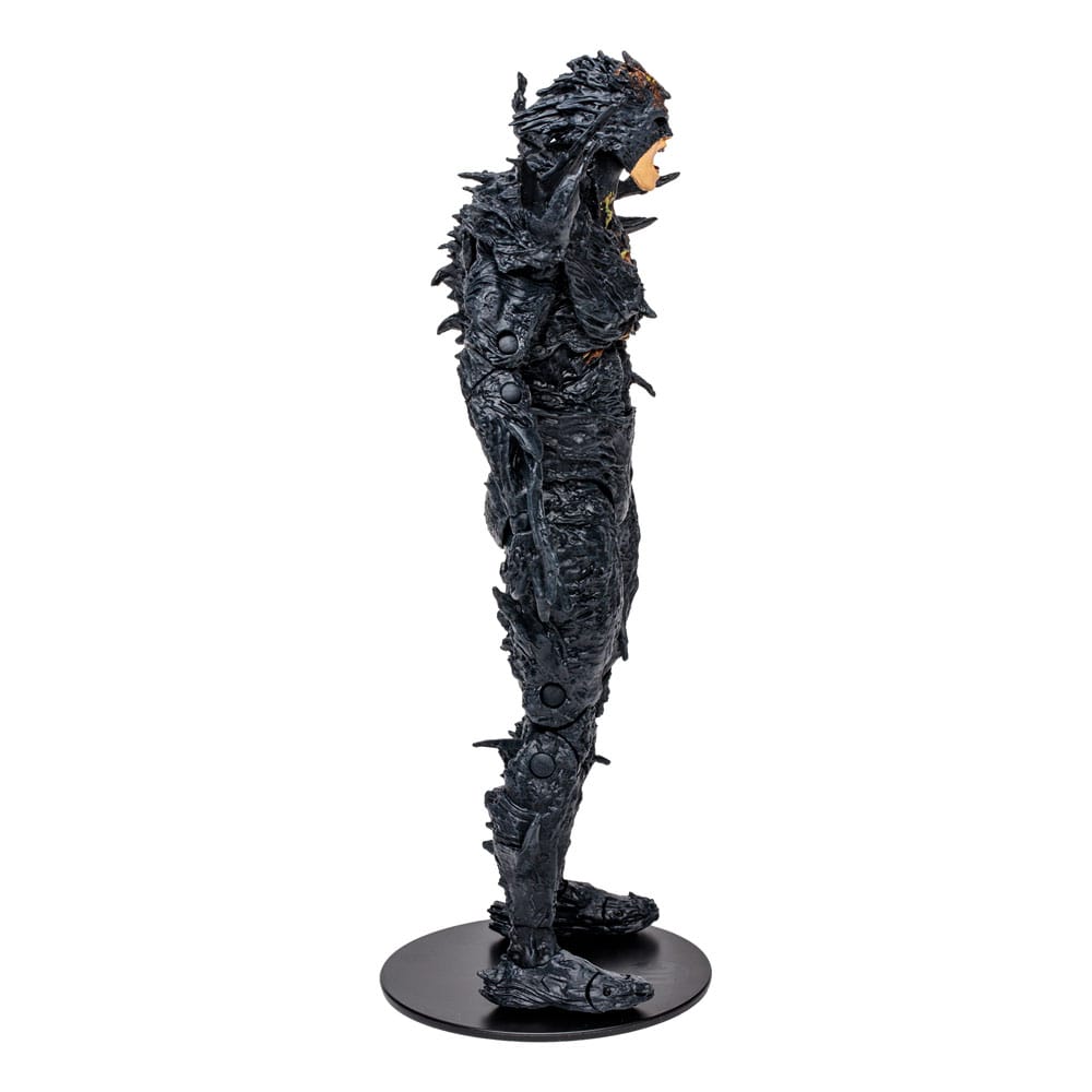 DC The Flash Movie Actionfigur Dark Flash 18 cm