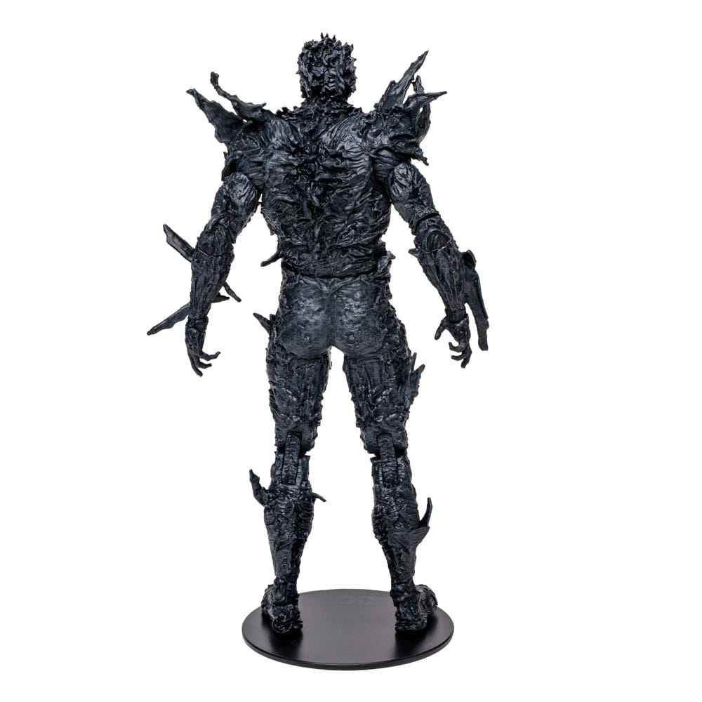 DC The Flash Movie Actionfigur Dark Flash 18 cm