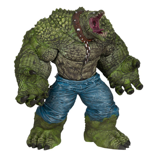 Todd's Mods DC Direct Collector Vinyl Statuen 11 cm Wave 2 Sortiment (3)