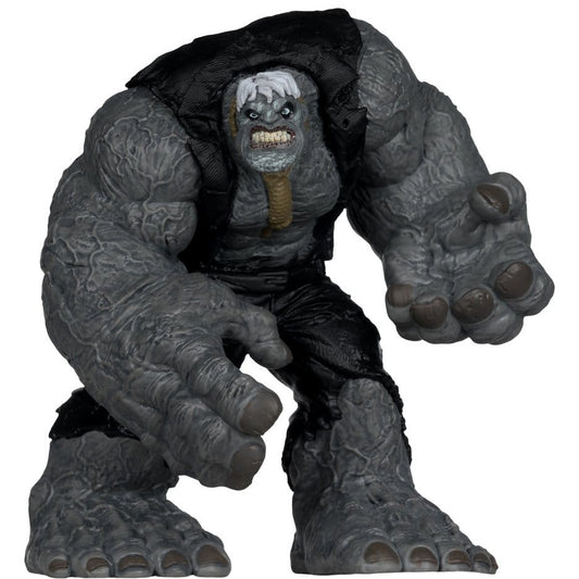 DC Direct Collector Vinyl Statue Solomon Grundy (Limited Edition Todd's Mods) 11 cm