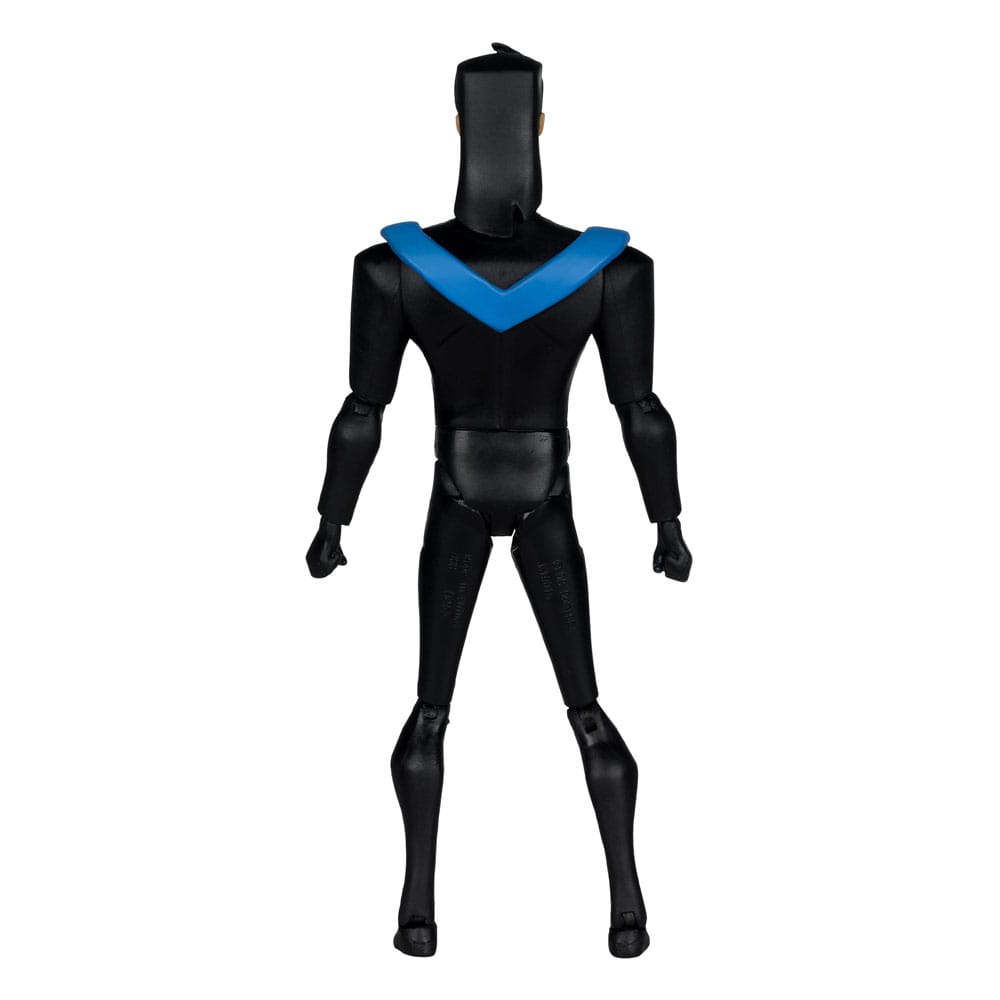 DC Direct Actionfigur The New Batman Adventures Nightwing 15 cm