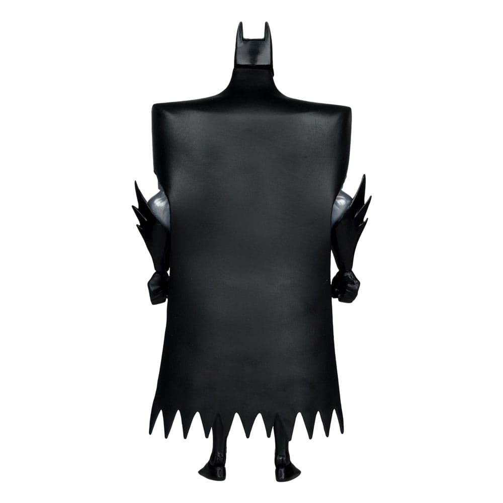 The New Batman Adventures DC Multiverse McFarlane Collector Edition Actionfiguren Wave 5 18 cm Sortiment (6)