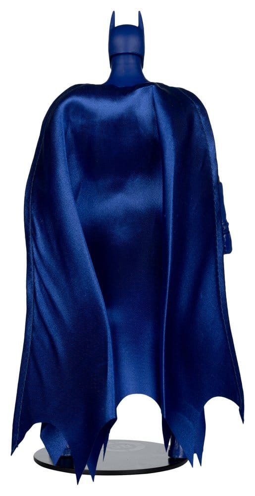 DC Multiverse Actionfigur Batman (90's Justice League) 18 cm