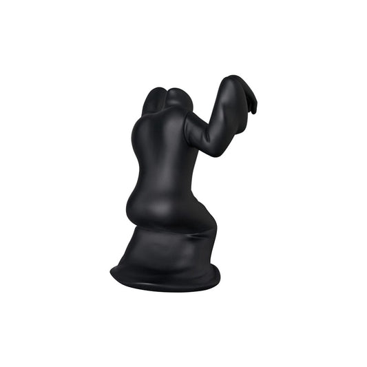 Disney UDF Serie 11 Minifgur The Phantom Blot 7 cm