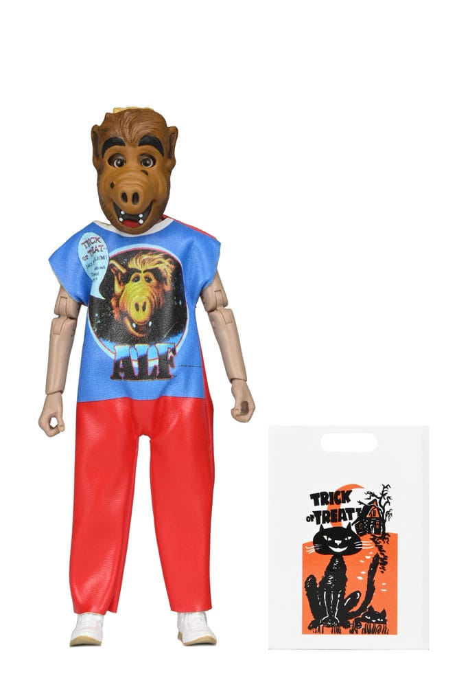 Ben Cooper Actionfiguren Costume Series 8 15 cm Sortiment (12)