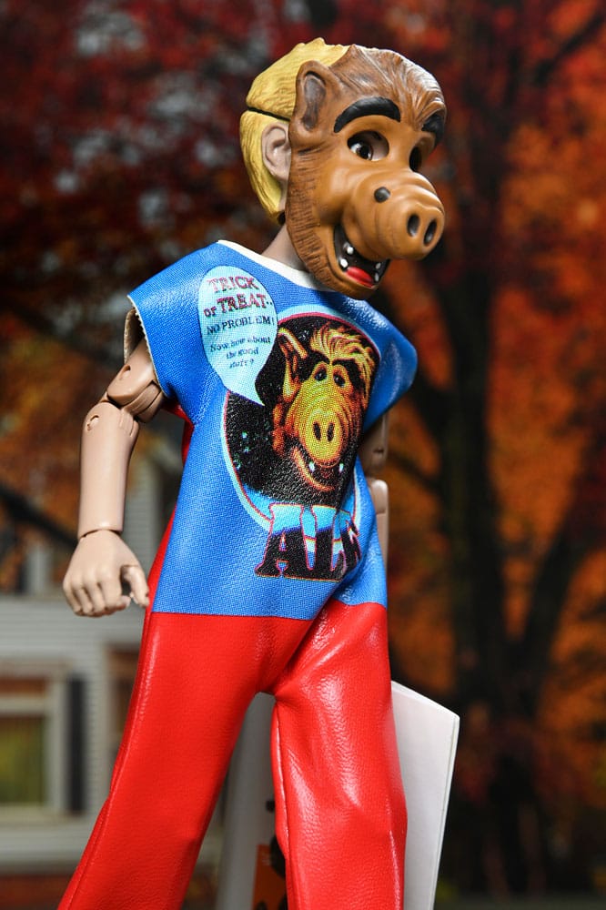 Ben Cooper Actionfiguren Costume Series 8 15 cm Sortiment (12)