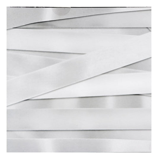 Universal Monsters Actionfiguren 2er-Pack Frankensteins Braut 90th Anniversary The Monster & His Mate (B&W) 18 cm