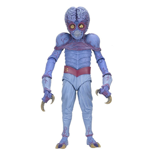 Metaluna IV antwortet nicht Actionfigur Ultimate Metaluna Mutant 18 cm