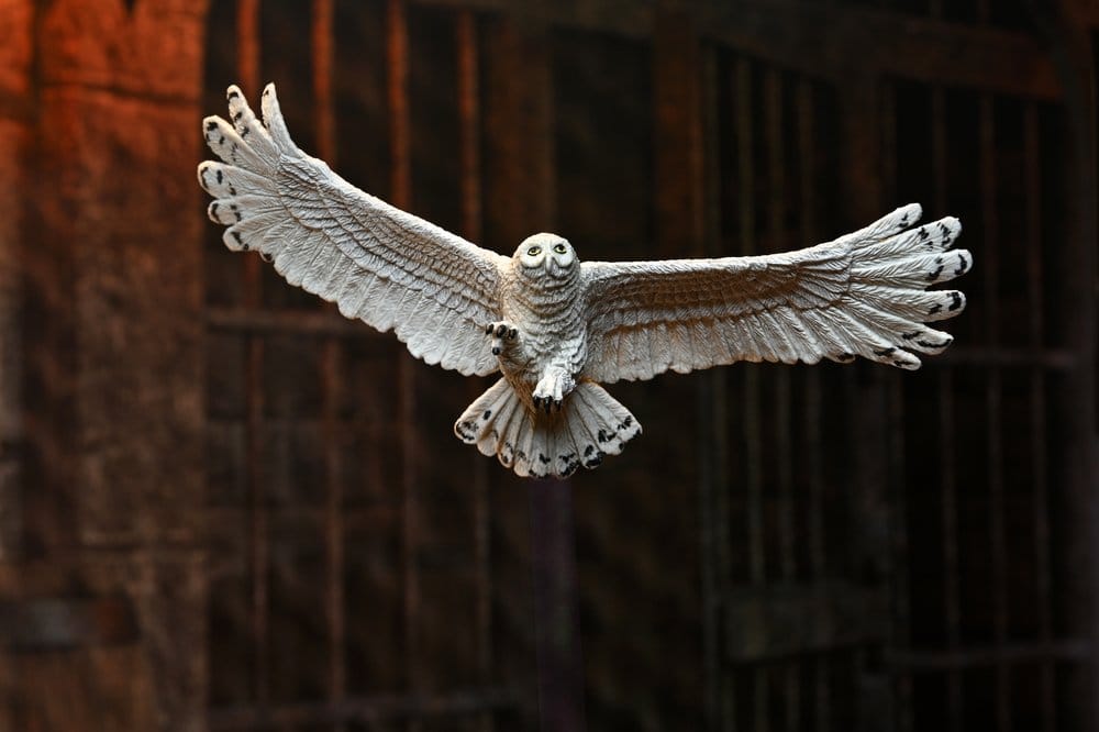 Harry Potter Legacy Collection Actionfigur Harry Potter 18 cm