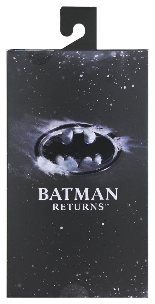 Batmans Rückkehr (1992) Clothed Actionfigur Catwoman 20 cm