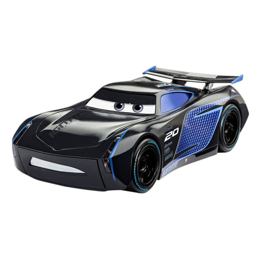 Cars Modellbausatz 1/20 Jackson Storm 22 cm