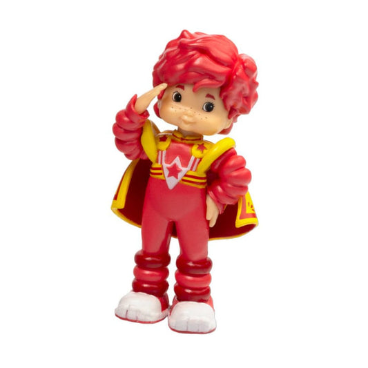 Regina Regenbogen Minifiguren 7 cm Sortiment (12)