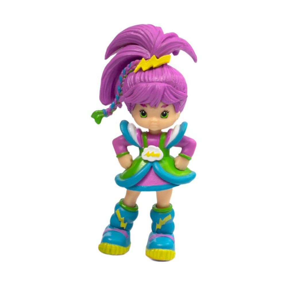 Regina Regenbogen Minifiguren 7 cm Sortiment (12)