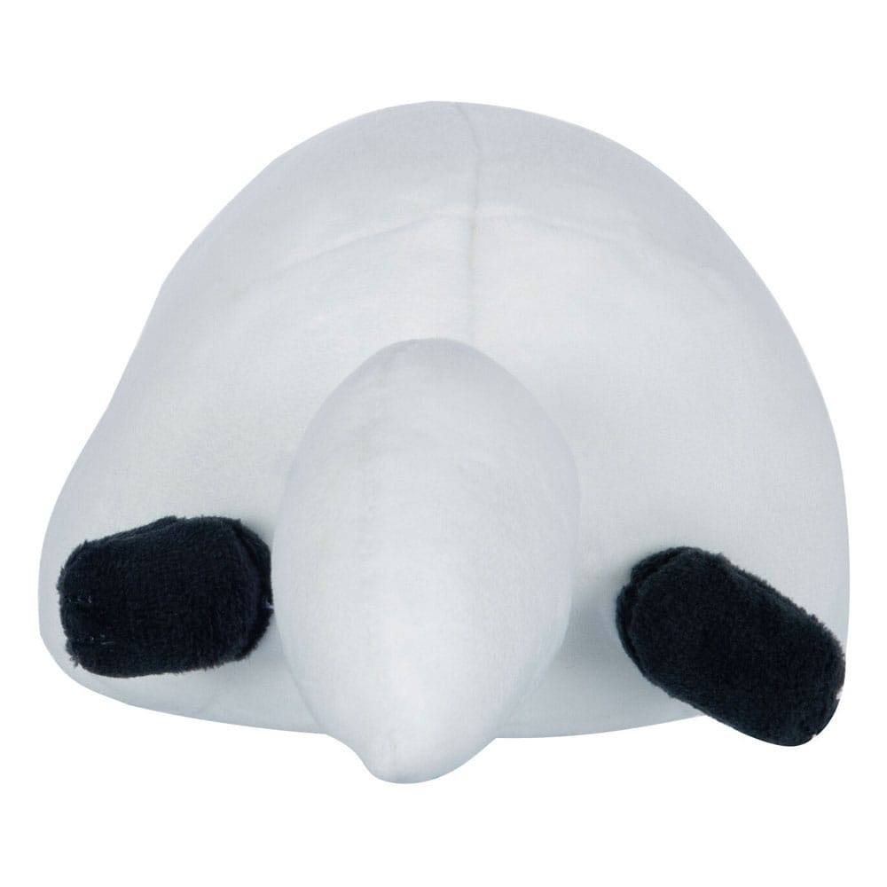 Spy x Family Mocchi-Mocchi Plüschfigur Bond Forger Sleeping 20 cm