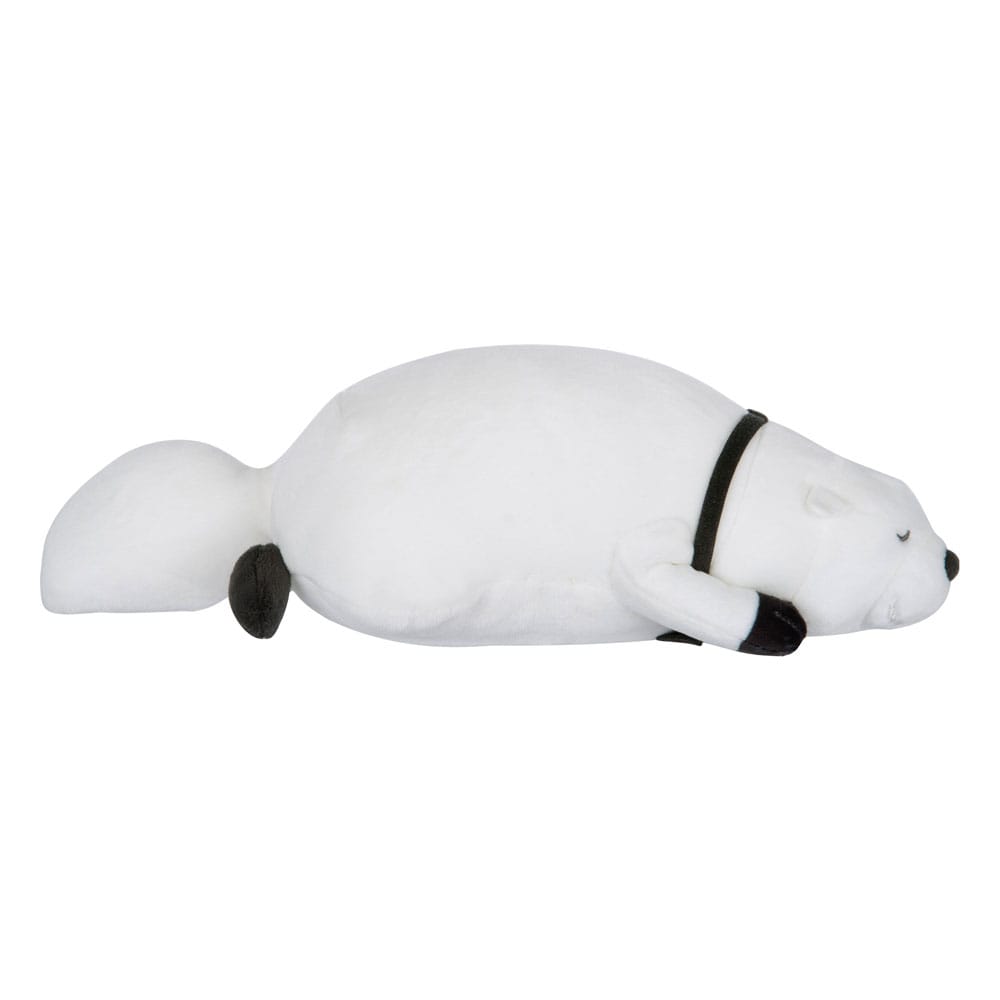 Spy x Family Mocchi-Mocchi Plüschfigur Bond Forger Sleeping 20 cm